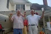 Tonys_06-24-06