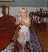 abbyBirthday06