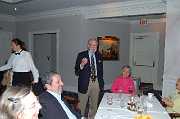 oldTimersDinnerSelections