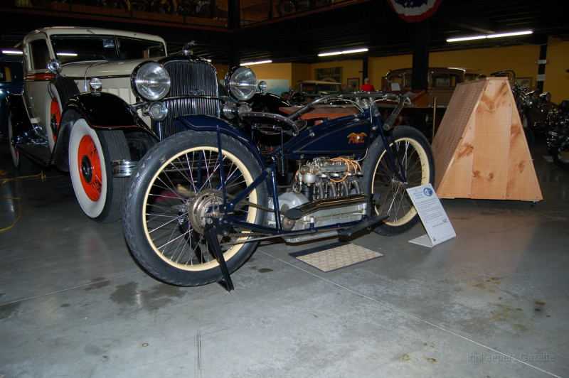 wheelsThruTime0013.JPG