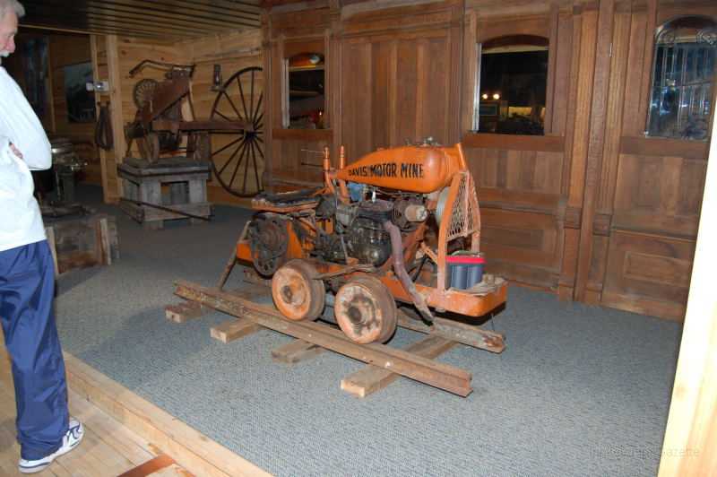 wheelsThruTime0026.JPG - A mine cart.