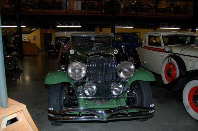 wheelsThruTime0041.JPG