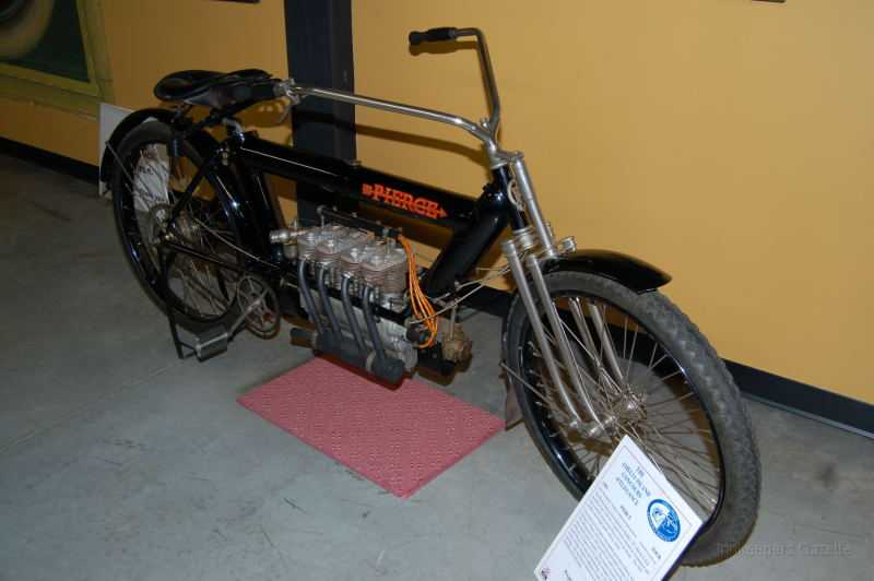 wheelsThruTime0046.JPG
