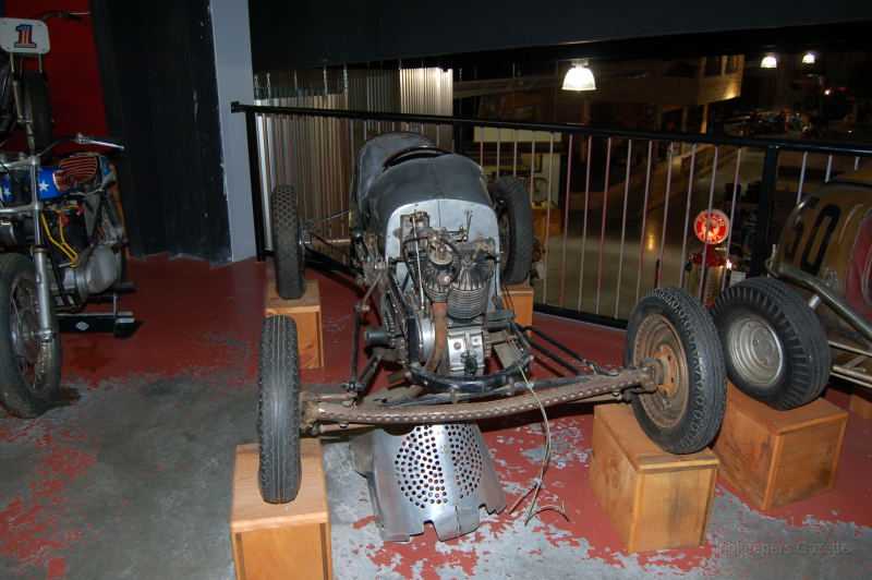 wheelsThruTime0049.JPG