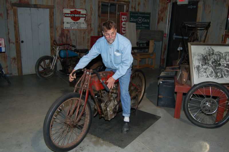 wheelsThruTime0057.JPG