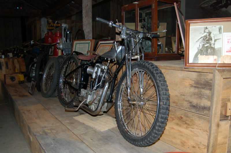 wheelsThruTime0067.JPG