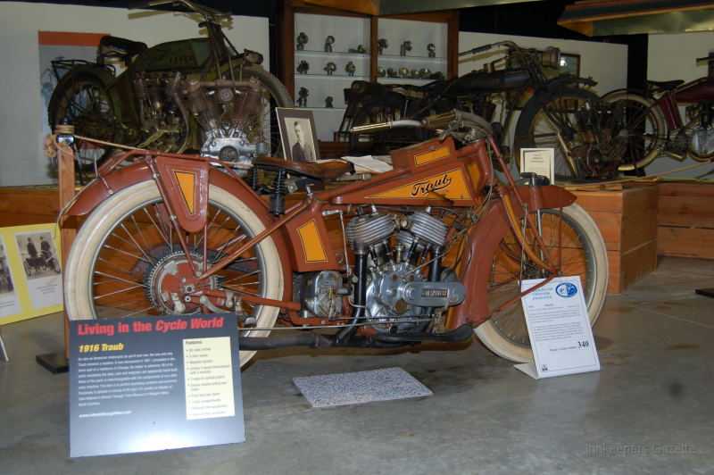 wheelsThruTime0075.JPG