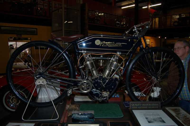 wheelsThruTime0077.JPG
