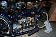 wheelsThruTime0012