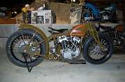 wheelsThruTime0019