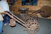 wheelsThruTime0028