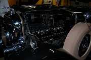 wheelsThruTime0039