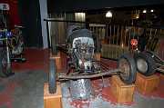 wheelsThruTime0049