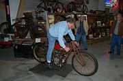wheelsThruTime0055