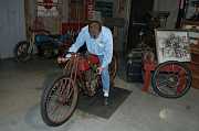 wheelsThruTime0056