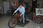 wheelsThruTime0057