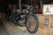 wheelsThruTime0067