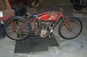 wheelsThruTime0068