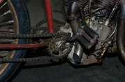 wheelsThruTime0069