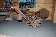 wheelsThruTime0071