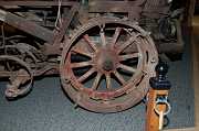 wheelsThruTime0073