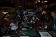 wheelsThruTime0077