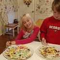 Christmas_2008_003