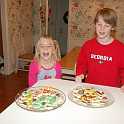Christmas_2008_006
