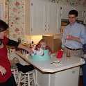 Christmas_2008_007