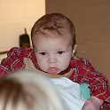 Christmas_2008_008