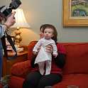 Christmas_2008_009