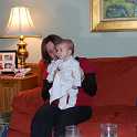 Christmas_2008_010