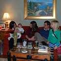 Christmas_2008_011