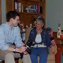 Christmas_2008_012