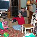 Christmas_2008_013