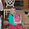 Christmas_2008_014