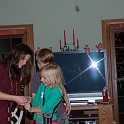 Christmas_2008_015