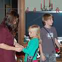 Christmas_2008_016
