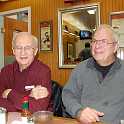 fbbc_award_breakfast_2008_002