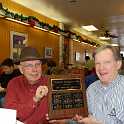 fbbc_award_breakfast_2008_006
