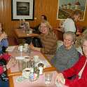 fbbc_award_breakfast_2008_008