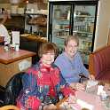 fbbc_award_breakfast_2008_011