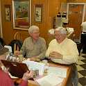 fbbc_award_breakfast_2008_012