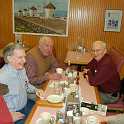 fbbc_award_breakfast_2008_013