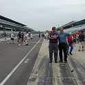 indy_2008_009