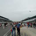 indy_2008_010