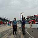 indy_2008_011