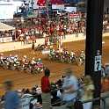 indy_2008_020