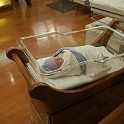 James-Gretchen_2008-09-25_001