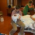 James-Gretchen_2008-09-25_002